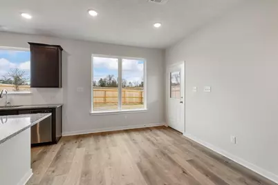 603 Rockbridge Drive, Huntsville, TX 77340 - Photo 14