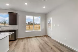 603 Rockbridge Dr, Huntsville, TX 77340 - Photo 14