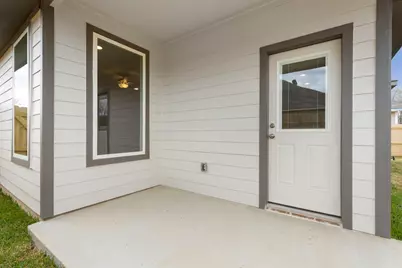 603 Rockbridge Drive, Huntsville, TX 77340 - Photo 30