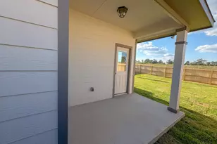 603 Rockbridge Dr, Huntsville, TX 77340 - Photo 12