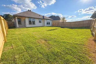 603 Rockbridge Dr, Huntsville, TX 77340 - Photo 14