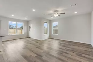 603 Rockbridge Dr, Huntsville, TX 77340 - Photo 10