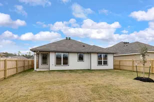 603 Rockbridge Dr, Huntsville, TX 77340 - Photo 36