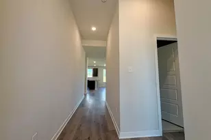 603 Rockbridge Dr, Huntsville, TX 77340 - Photo 2