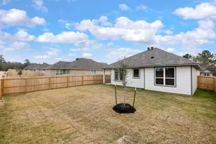 603 Rockbridge Dr, Huntsville, TX 77340 - Photo 34