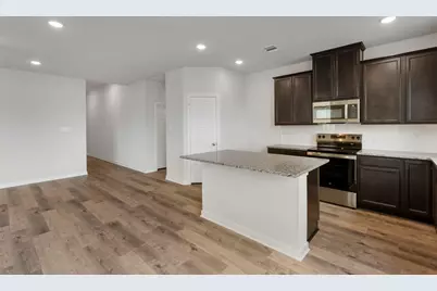 603 Rockbridge Drive, Huntsville, TX 77340 - Photo 16