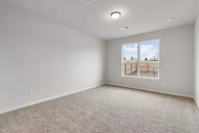 603 Rockbridge Drive, Huntsville, TX 77340 - Photo 22