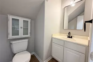 9881 Hyacinth Way, Conroe, TX 77385 - Photo 12