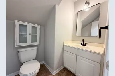 9881 Hyacinth Way, Conroe, TX 77385 - Photo 12