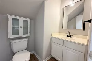 9881 Hyacinth Way, Conroe, TX 77385 - Photo 12