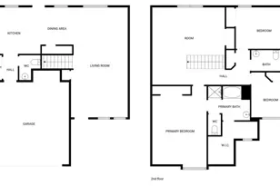 9881 Hyacinth Way, Conroe, TX 77385 - Photo 18