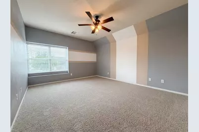 9881 Hyacinth Way, Conroe, TX 77385 - Photo 6