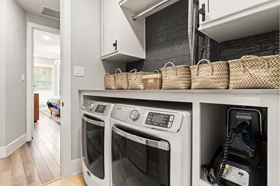 109 Bronze Peak Court, Montgomery, TX 77316 - Photo 22