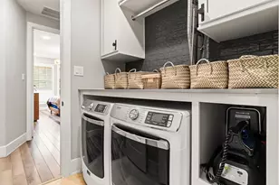 109 Bronze Peak Ct, Montgomery, TX 77316 - Photo 22