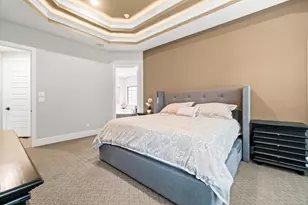 109 Bronze Peak Ct, Montgomery, TX 77316 - Photo 18