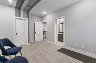 109 Bronze Peak Ct, Montgomery, TX 77316 - Photo 38