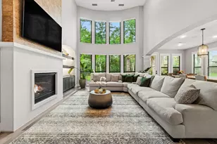 109 Bronze Peak Ct, Montgomery, TX 77316 - Photo 10