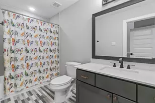 109 Bronze Peak Ct, Montgomery, TX 77316 - Photo 34