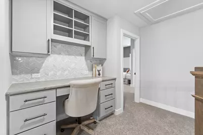 109 Bronze Peak Court, Montgomery, TX 77316 - Photo 28