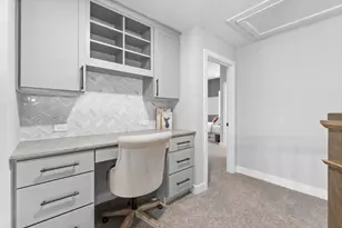 109 Bronze Peak Ct, Montgomery, TX 77316 - Photo 28