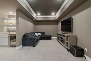 109 Bronze Peak Ct, Montgomery, TX 77316 - Photo 30