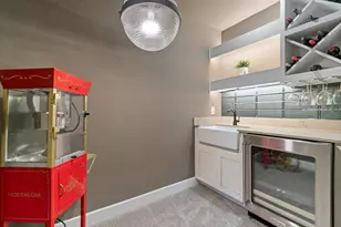 109 Bronze Peak Ct, Montgomery, TX 77316 - Photo 32