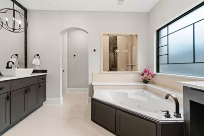 109 Bronze Peak Court, Montgomery, TX 77316 - Photo 20