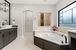 109 Bronze Peak Ct, Montgomery, TX 77316 - Photo 20