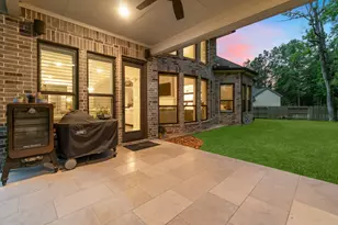 109 Bronze Peak Ct, Montgomery, TX 77316 - Photo 40