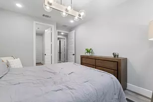 109 Bronze Peak Ct, Montgomery, TX 77316 - Photo 24