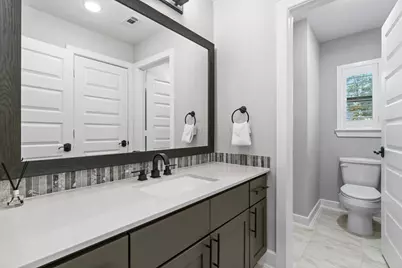 109 Bronze Peak Court, Montgomery, TX 77316 - Photo 36