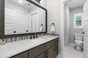 109 Bronze Peak Ct, Montgomery, TX 77316 - Photo 36