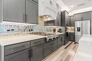 109 Bronze Peak Ct, Montgomery, TX 77316 - Photo 14