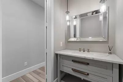 109 Bronze Peak Court, Montgomery, TX 77316 - Photo 26