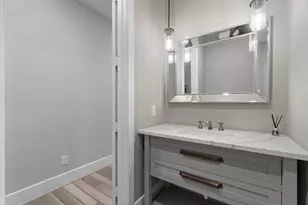 109 Bronze Peak Ct, Montgomery, TX 77316 - Photo 26