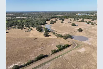 Tbd Ullrich Road, Carmine, TX 78932 - Photo 16