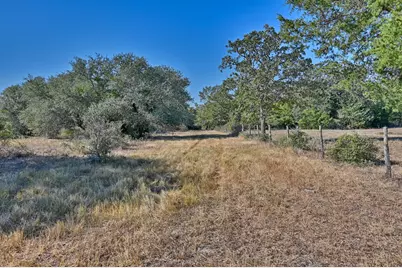 Tbd Ullrich Road, Carmine, TX 78932 - Photo 8