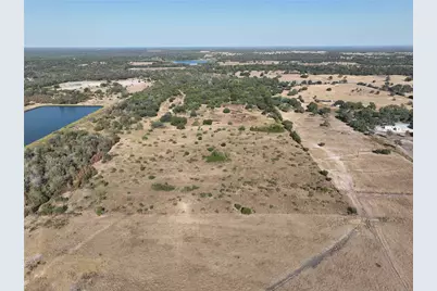 Tbd Ullrich Road, Carmine, TX 78932 - Photo 12