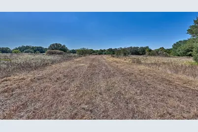 Tbd Ullrich Road, Carmine, TX 78932 - Photo 18