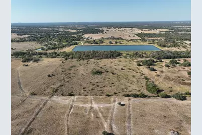 Tbd Ullrich Road, Carmine, TX 78932 - Photo 14