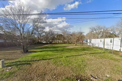 1310 Preston Street, Richmond, TX 77469 - Photo 1