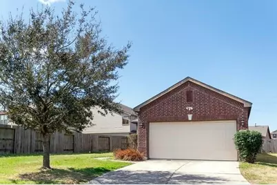 18630 White Ash Lane, Cypress, TX 77433 - Photo 22