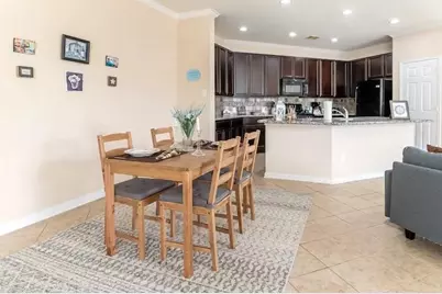 18630 White Ash Lane, Cypress, TX 77433 - Photo 2