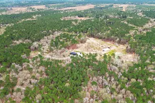 180 Jordan Rd, Point Blank, TX 77364 - Photo 34