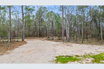 180 Jordan Road, Point Blank, TX 77364 - Photo 30