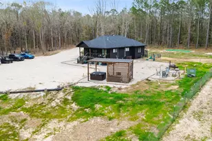 180 Jordan Rd, Point Blank, TX 77364 - Photo 28