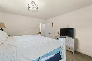 180 Jordan Rd, Point Blank, TX 77364 - Photo 14