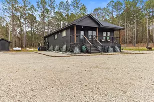 180 Jordan Rd, Point Blank, TX 77364 - Photo 2