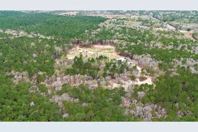 180 Jordan Road, Point Blank, TX 77364 - Photo 36