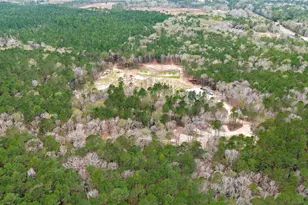 180 Jordan Rd, Point Blank, TX 77364 - Photo 36